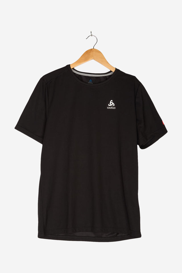 T-Shirt für Herren