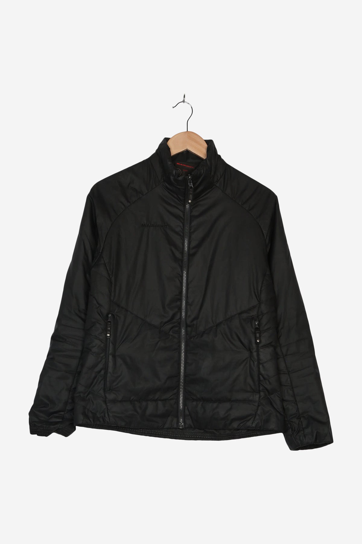 Isolationsjacke für Herren