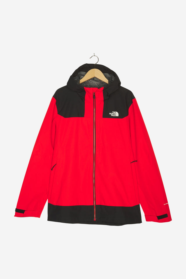Windbreaker für Herren