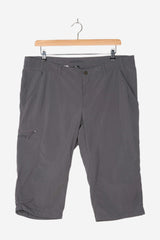 Kurze Hose für Herren