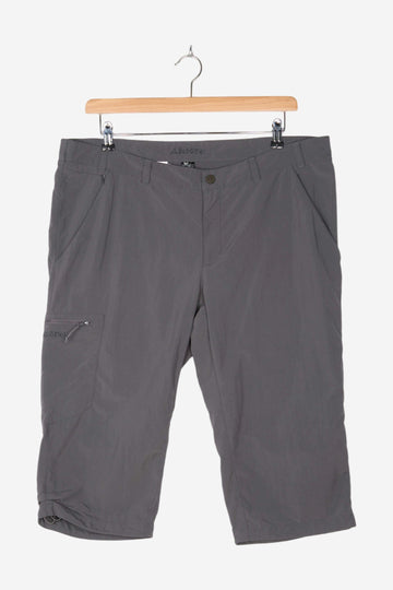 Kurze Hose für Herren