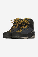 Wanderschuhe für Herren