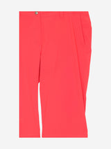 Wanderhose für Damen