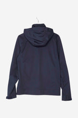 Softshelljacke für Herren