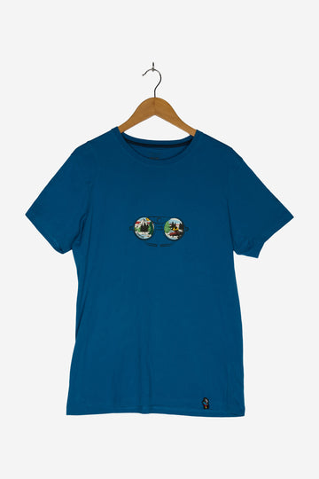 T-Shirt für Herren