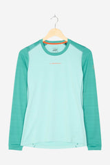 Longsleeve für Damen