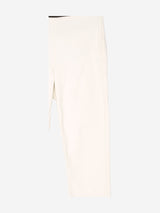 Freizeithose für Damen