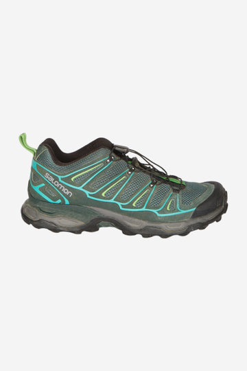 Wanderschuhe für Herren
