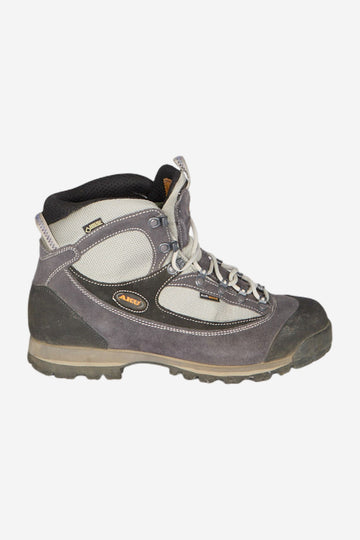 Wanderschuhe für Damen