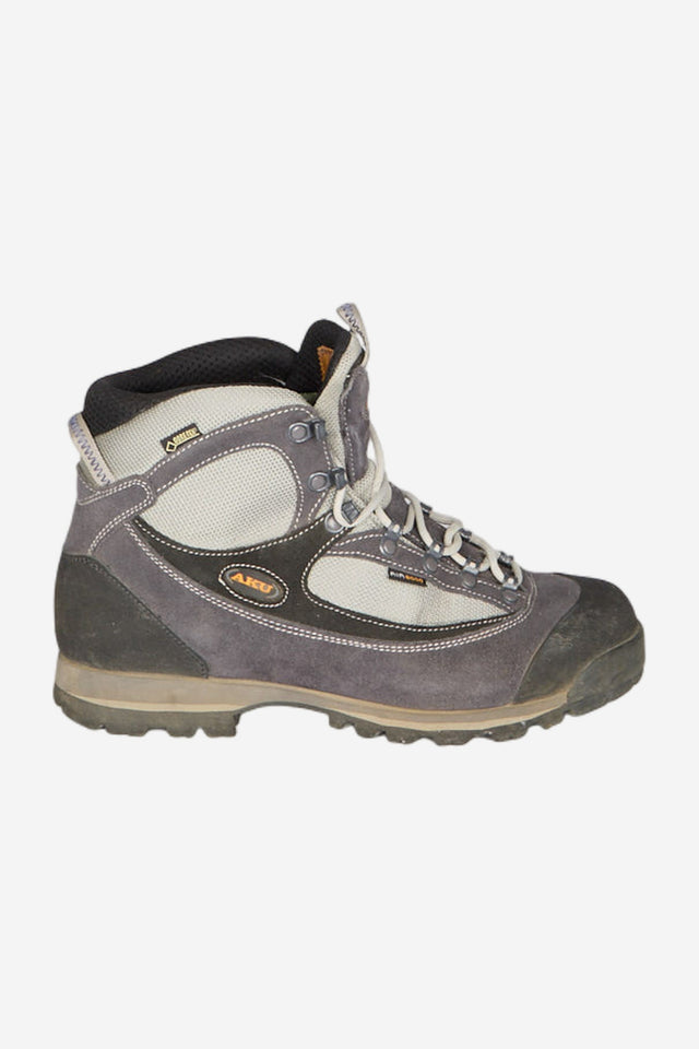 Wanderschuhe für Damen