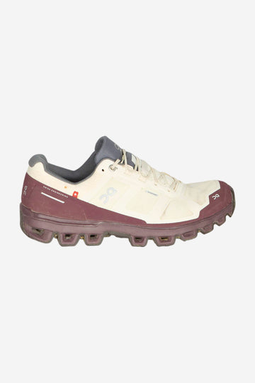 Laufschuhe & Trailrunningschuhe für Damen