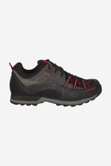 Wanderschuhe für Damen