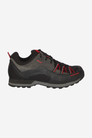 Wanderschuhe für Damen