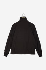 Freizeitjacke für Herren