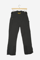 Skihose für Damen
