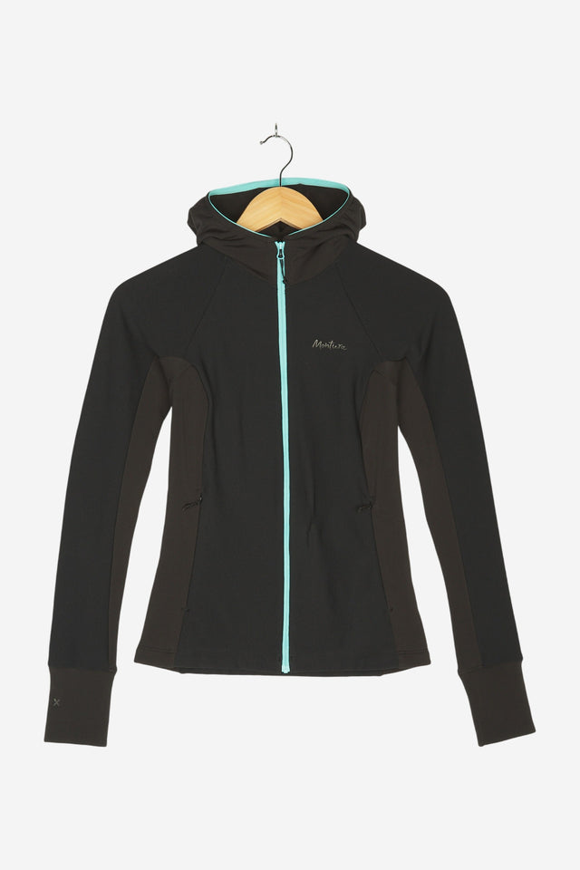 Fleecejacke für Damen