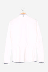 Windbreaker für Damen