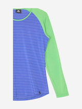 Longsleeve für Damen