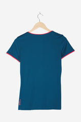 T-Shirt für Damen