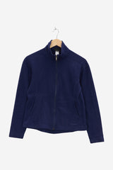 Fleecejacke für Damen