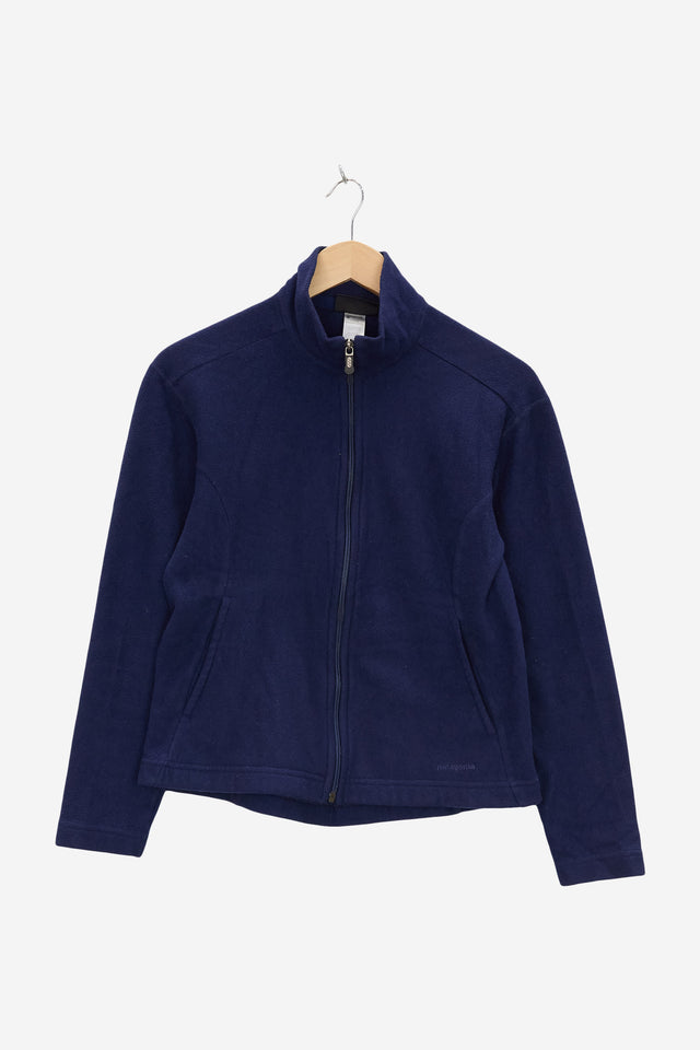 Fleecejacke für Damen