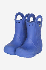 Gummistiefel für Kinder