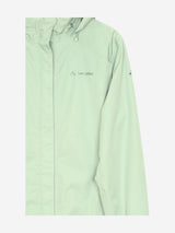 Fahrradjacke für Damen