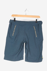 Kurze Hose für Herren
