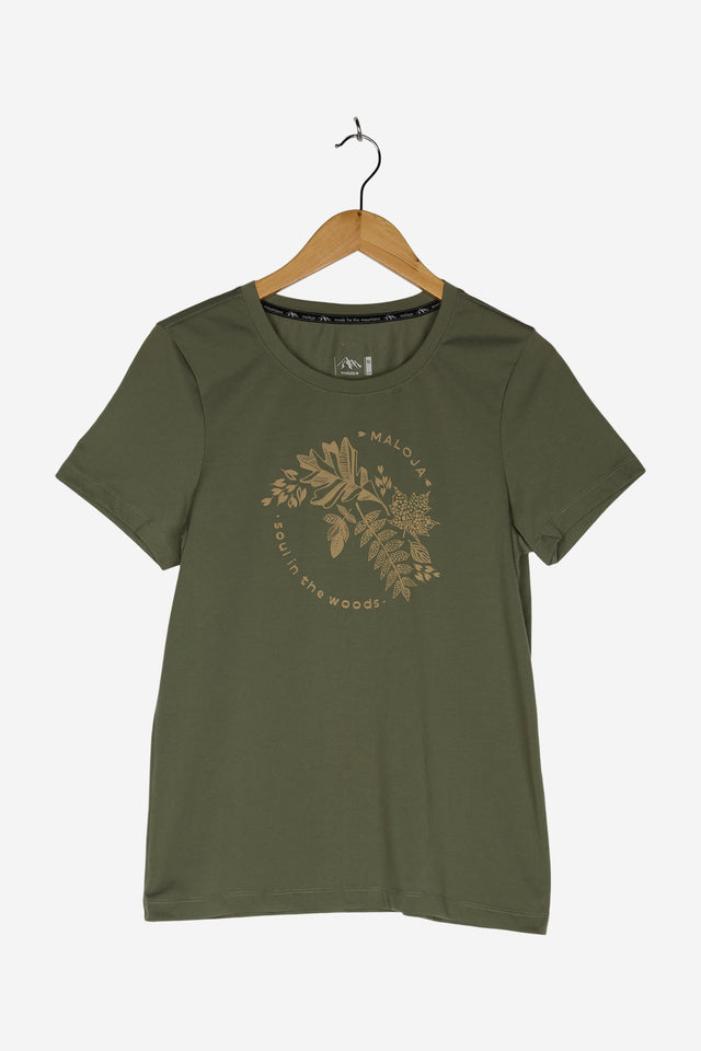 T-Shirt für Damen