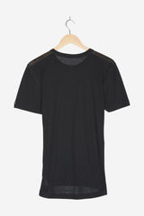 T-Shirt für Herren