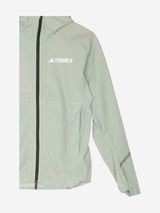 Regenjacke für Damen