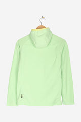 Hoodie für Damen