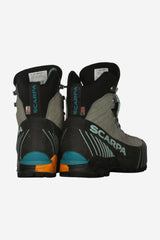 Bergstiefel für Damen
