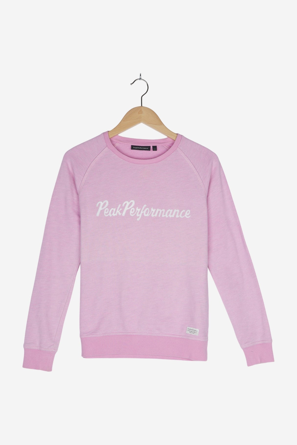 Pullover für Damen