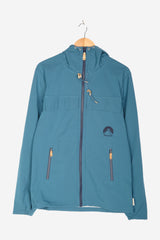 Softshelljacke für Herren