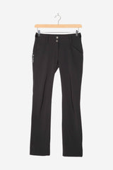 Wanderhose für Damen