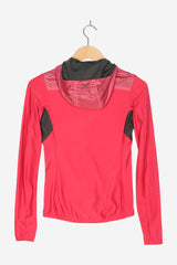 Fleecejacke für Damen