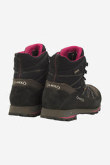 Wanderschuhe für Damen