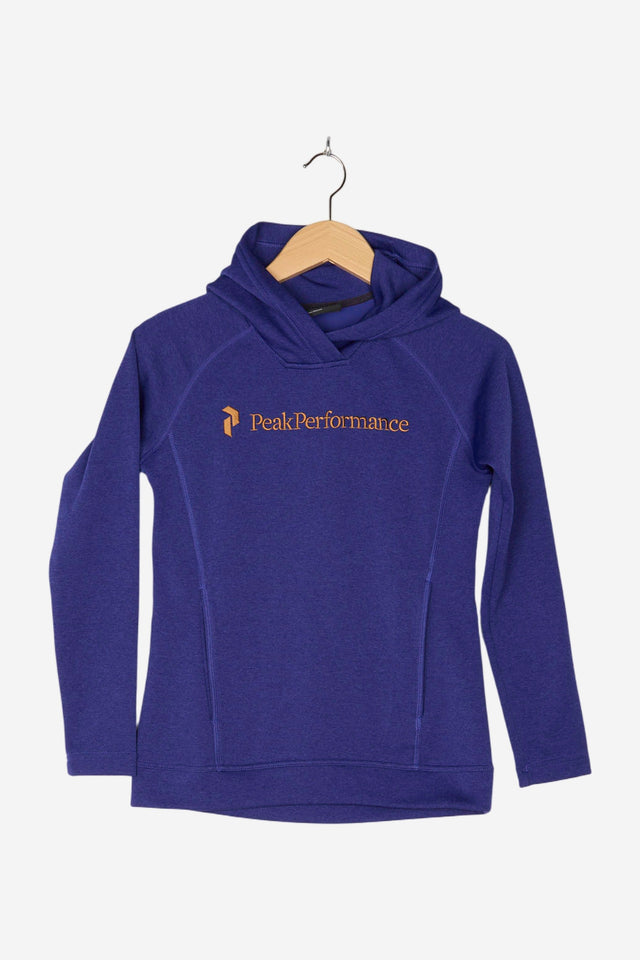 Hoodie für Damen