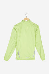 Fahrradjacke für Damen