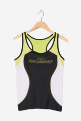 Tanktop für Damen