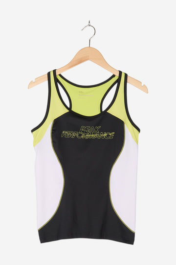 Tanktop für Damen