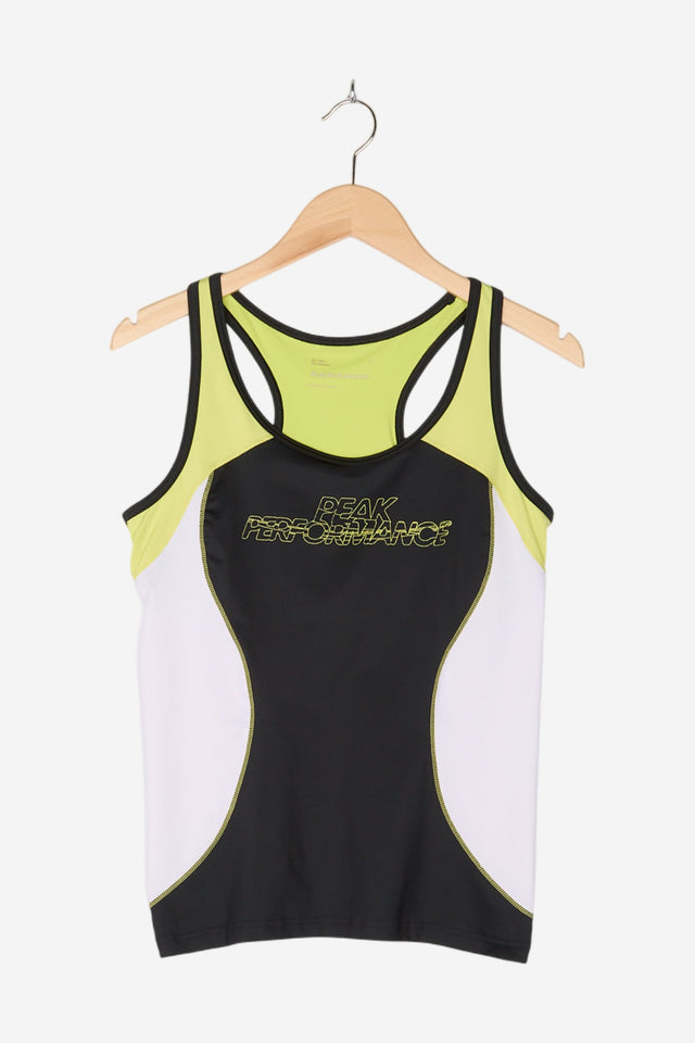 Tanktop für Damen