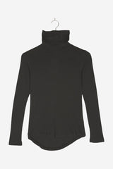 Pullover für Damen