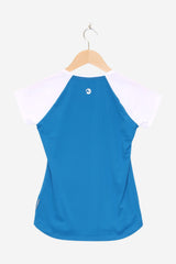 T-Shirt für Damen
