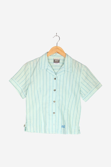 Bluse für Damen