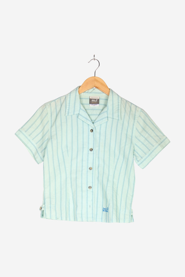 Bluse für Damen