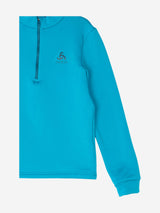 Longsleeve für Kinder