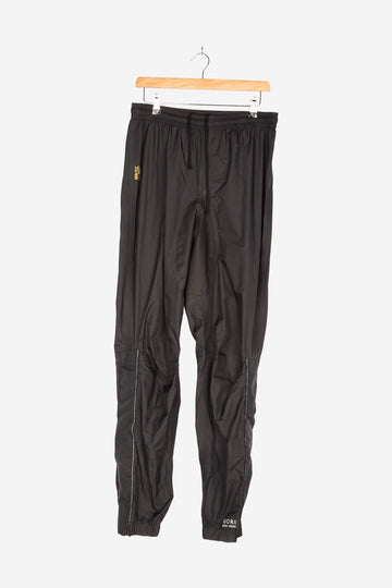 Regenhose mit GORE-TEX für Herren