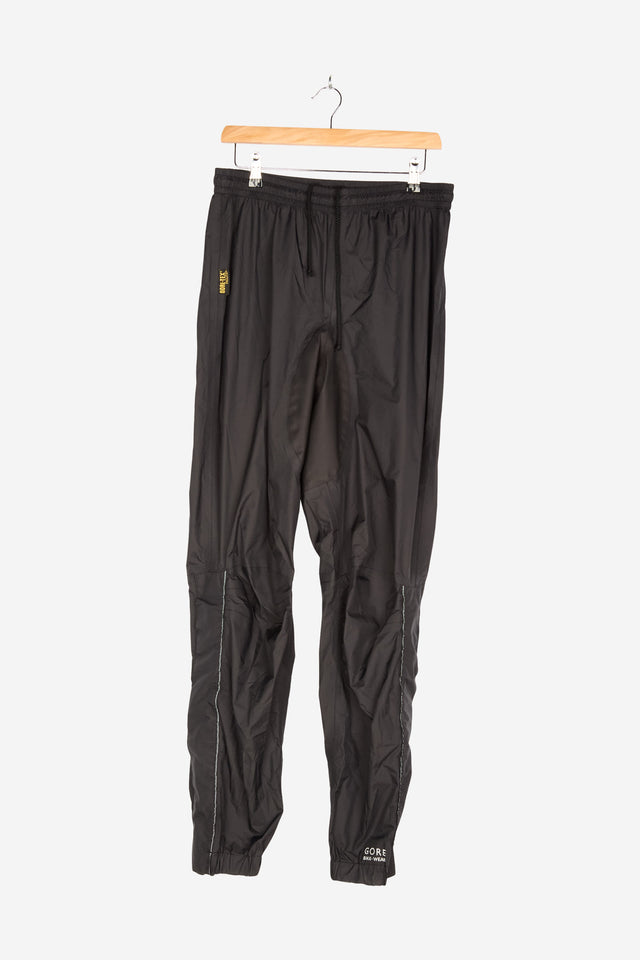 Regenhose mit GORE-TEX für Herren